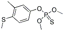 94734-40-4结构式