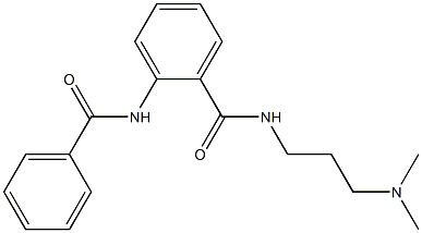 947822-53-9结构式