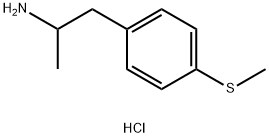 4-MTA (hydrochloride)