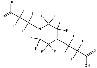 948014-40-2