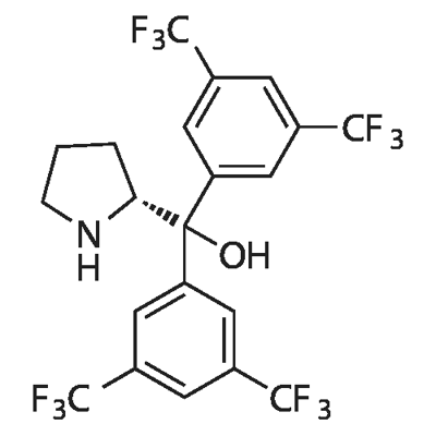 948595-00-4结构式