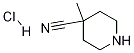948894-26-6