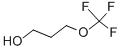 949009-61-4