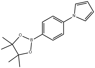 949115-04-2结构式