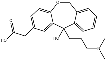 949141-21-3结构式