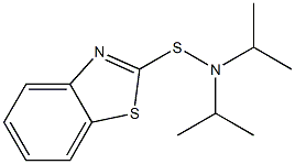 95-29-4结构式