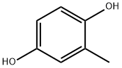 Methylhydroquinone
