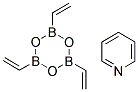 乙烯硼酐吡啶络合物,95%