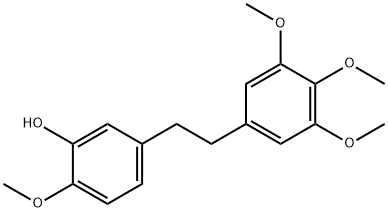 毛兰素