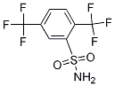 951625-11-9