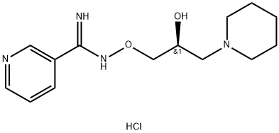 BGP-15
