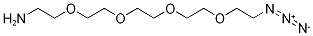951671-92-4结构式
