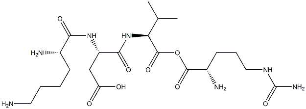 951775-32-9结构式