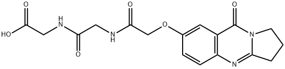 NAE抑制剂，MLN4924-CAS 951950-33-7-Calbiochem