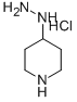 952201-01-3