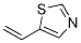 952338-87-3