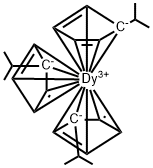 952518-08-0结构式