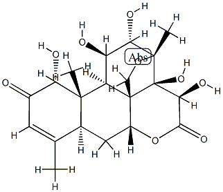 95258-12-1结构式