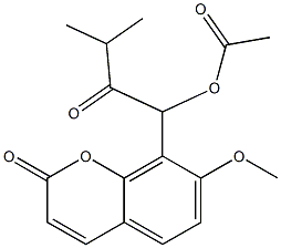 Hainanmurpanin