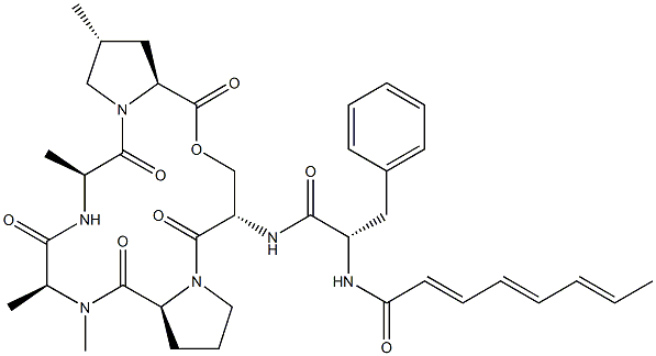 A-54556A