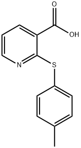 955-53-3结构式