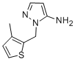 956387-06-7