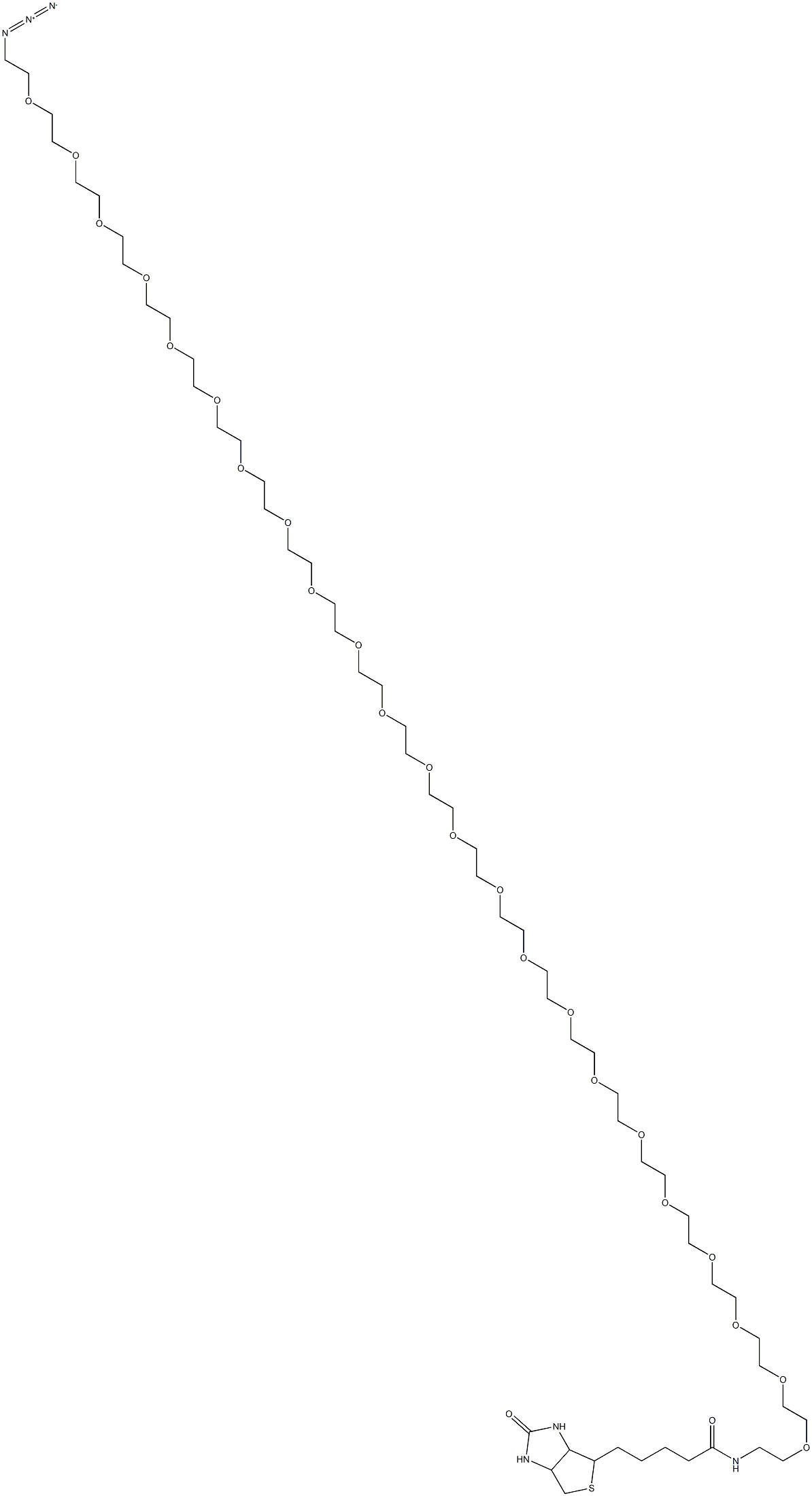 956494-20-5结构式