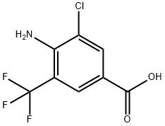 CasImg