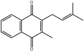 Vitamin K2(5)