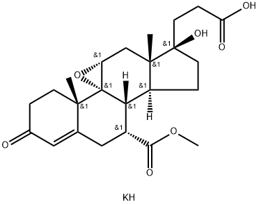 95716-98-6结构式