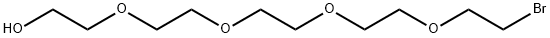 957205-14-0结构式