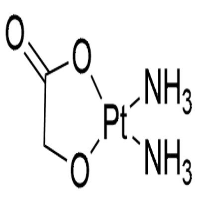 95734-82-0结构式