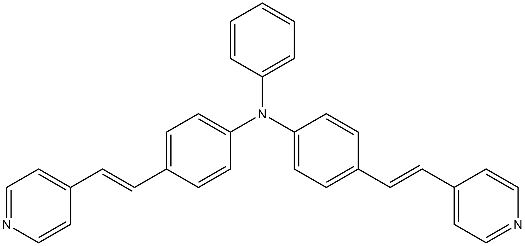 957856-31-4结构式