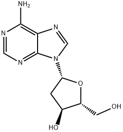 958-09-8结构式