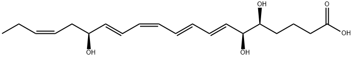 Lipoxin A5