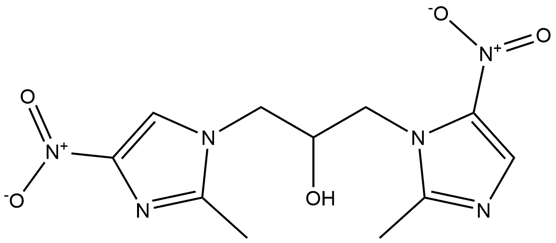 95881-05-3结构式