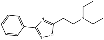 959-14-8结构式