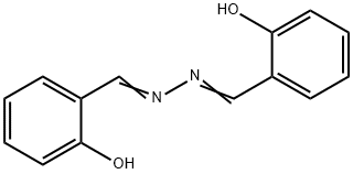 Salicylaldehyde Azine  水杨醛吖嗪