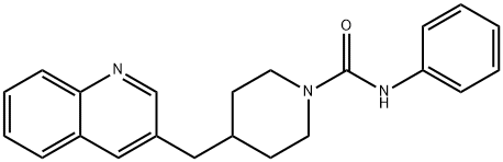 PF-750