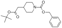 2-Chloro-6-phenoxybenzylamine