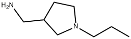 959239-12-4