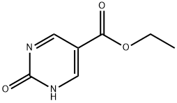 2-羟基嘧啶-5-羧酸乙酯