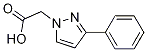 959574-98-2