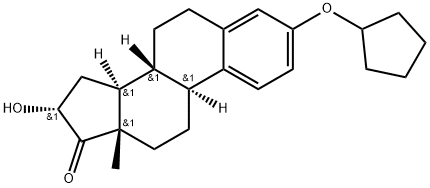 95959-24-3结构式