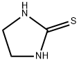 2-Imidazolidinetione