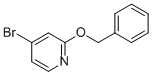 960298-00-4