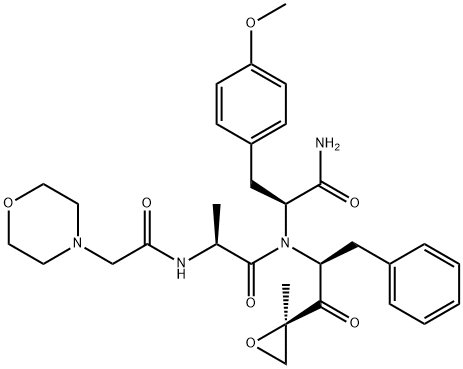 ONX-0914 (PR-957)