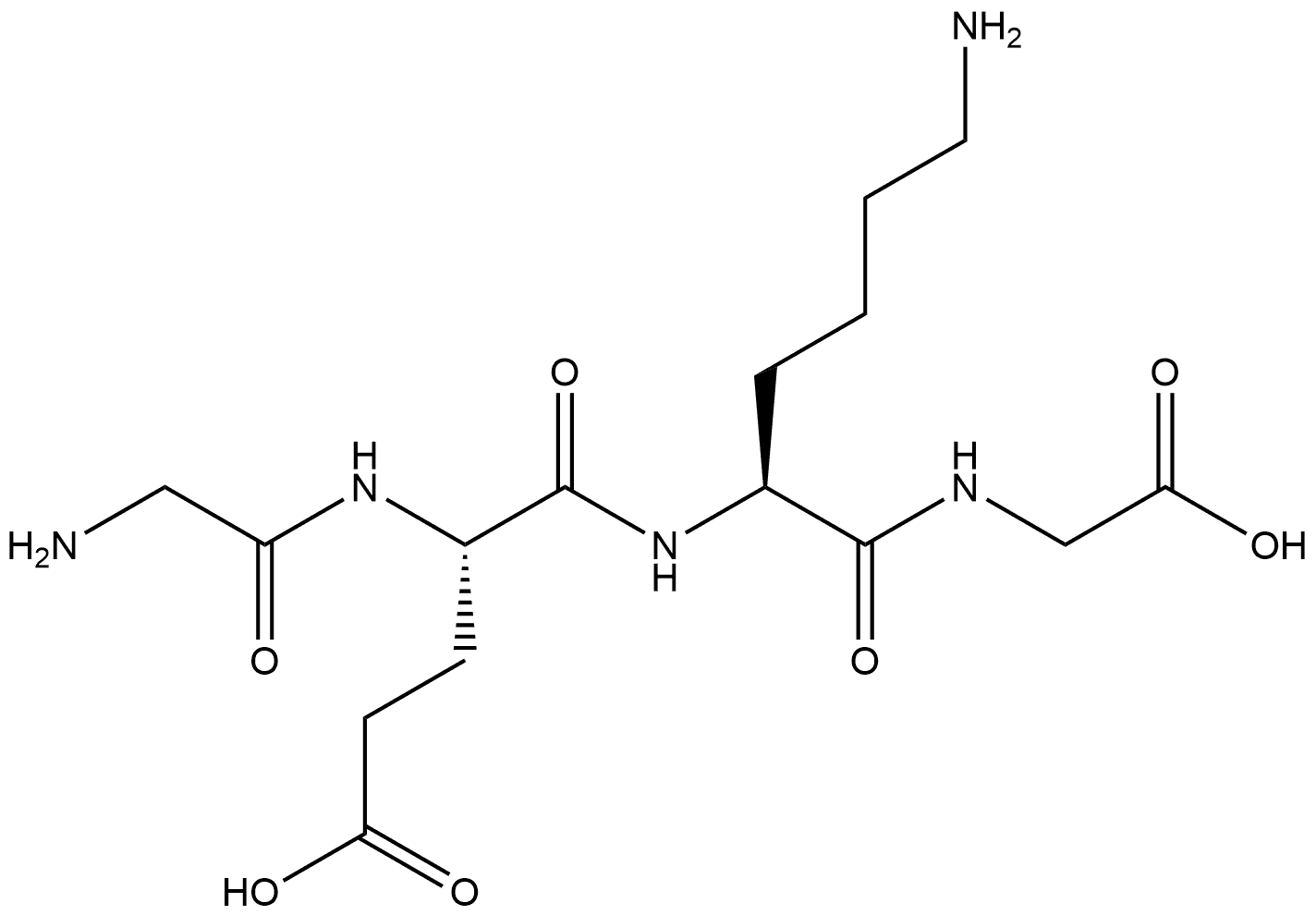 960608-17-7结构式