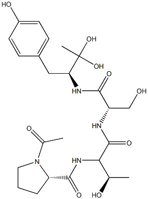 rec IGF-II (1-67) (human)