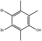 96089-14-4结构式